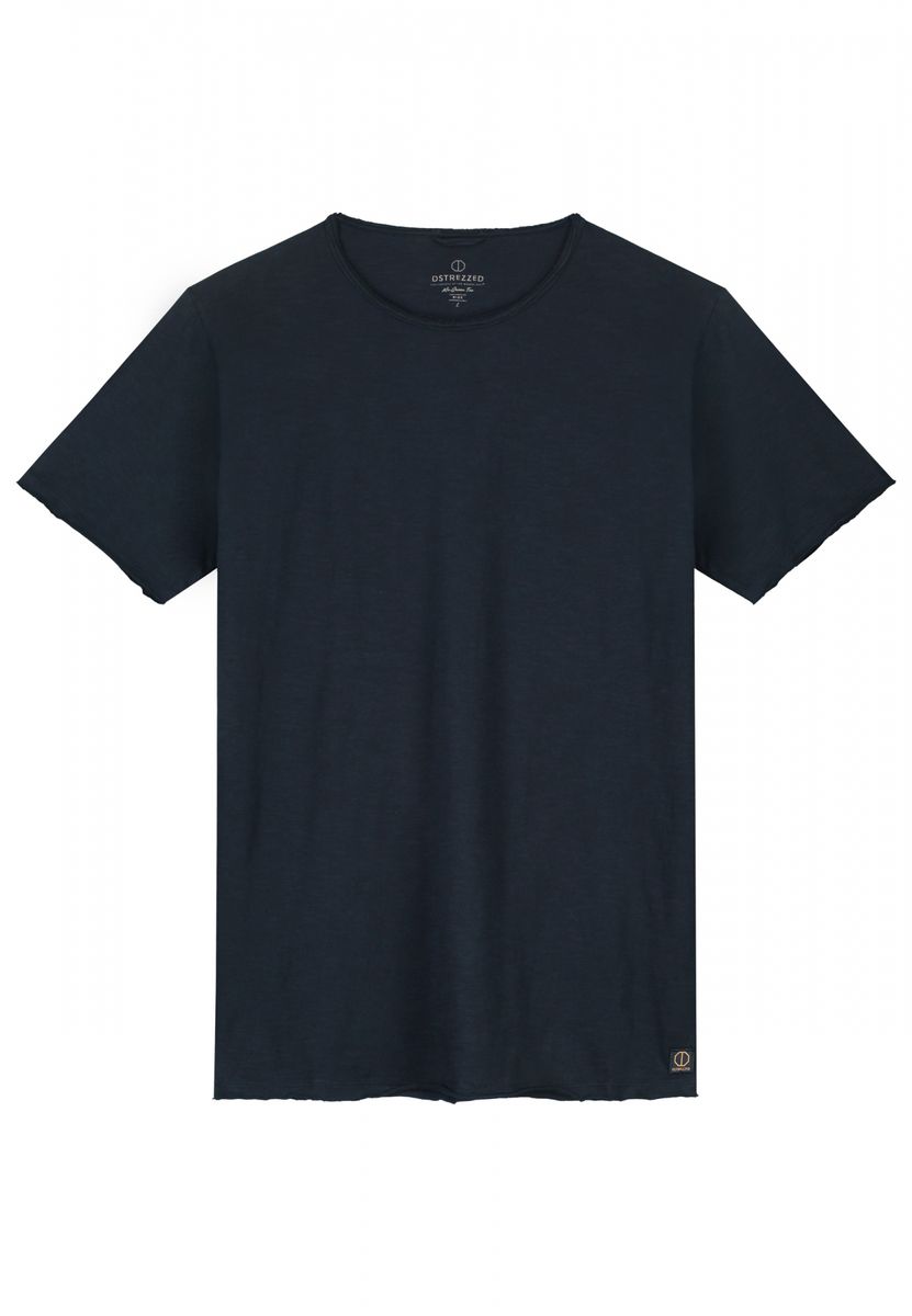 Mc. Queen Tee