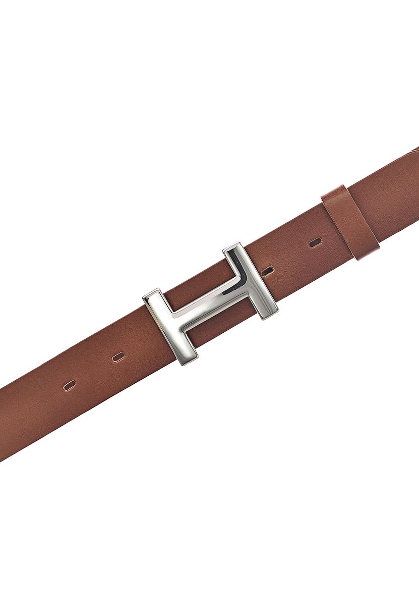 30 mm Gürtel