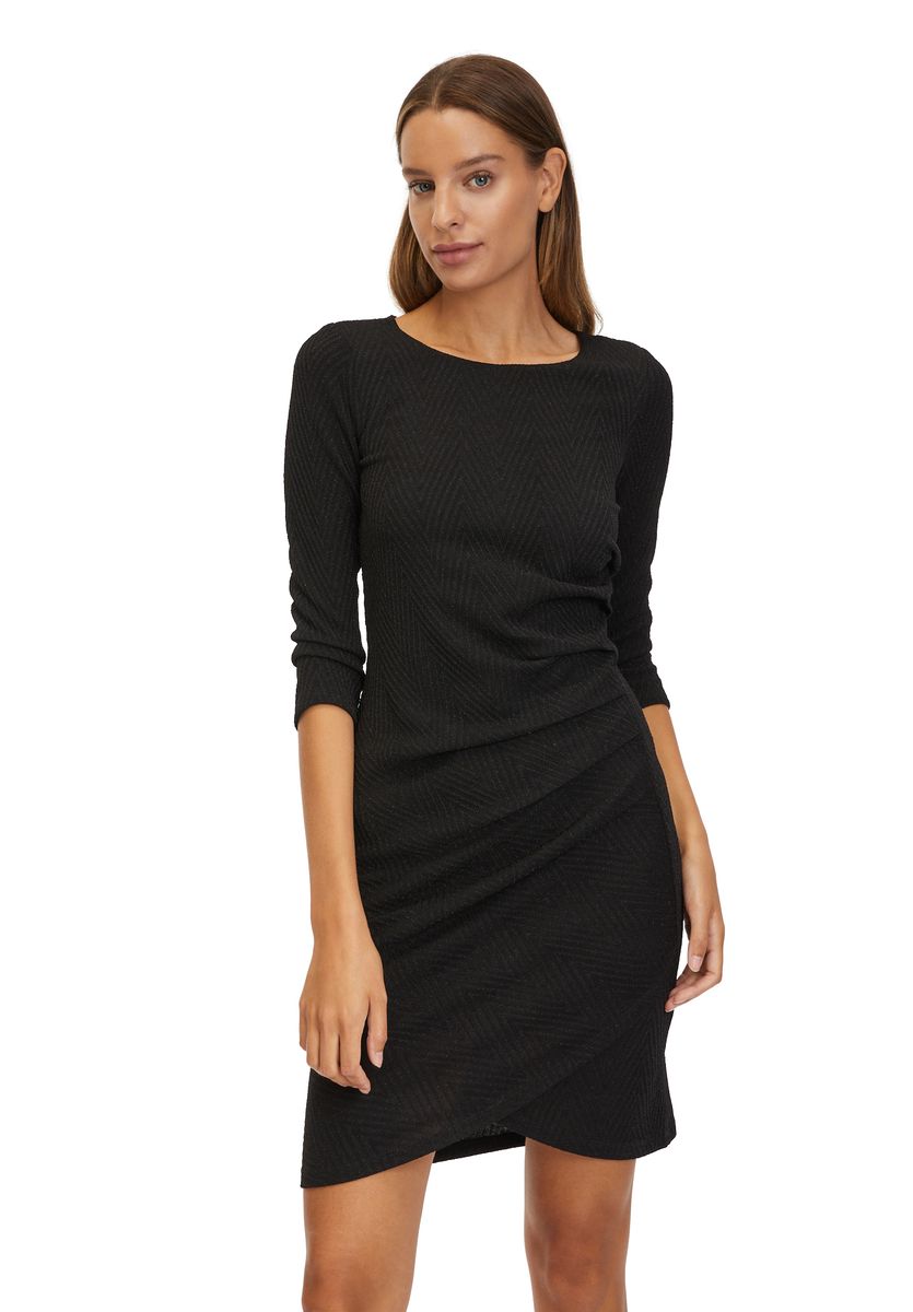 Partykleid