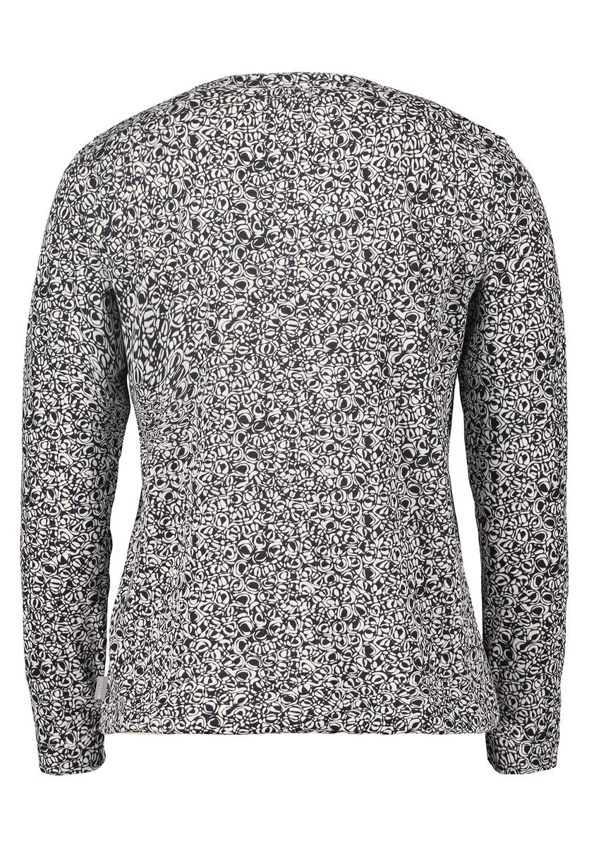 Casual-Shirt