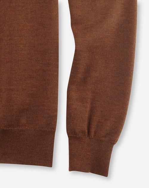 OLYMP Casual Strick