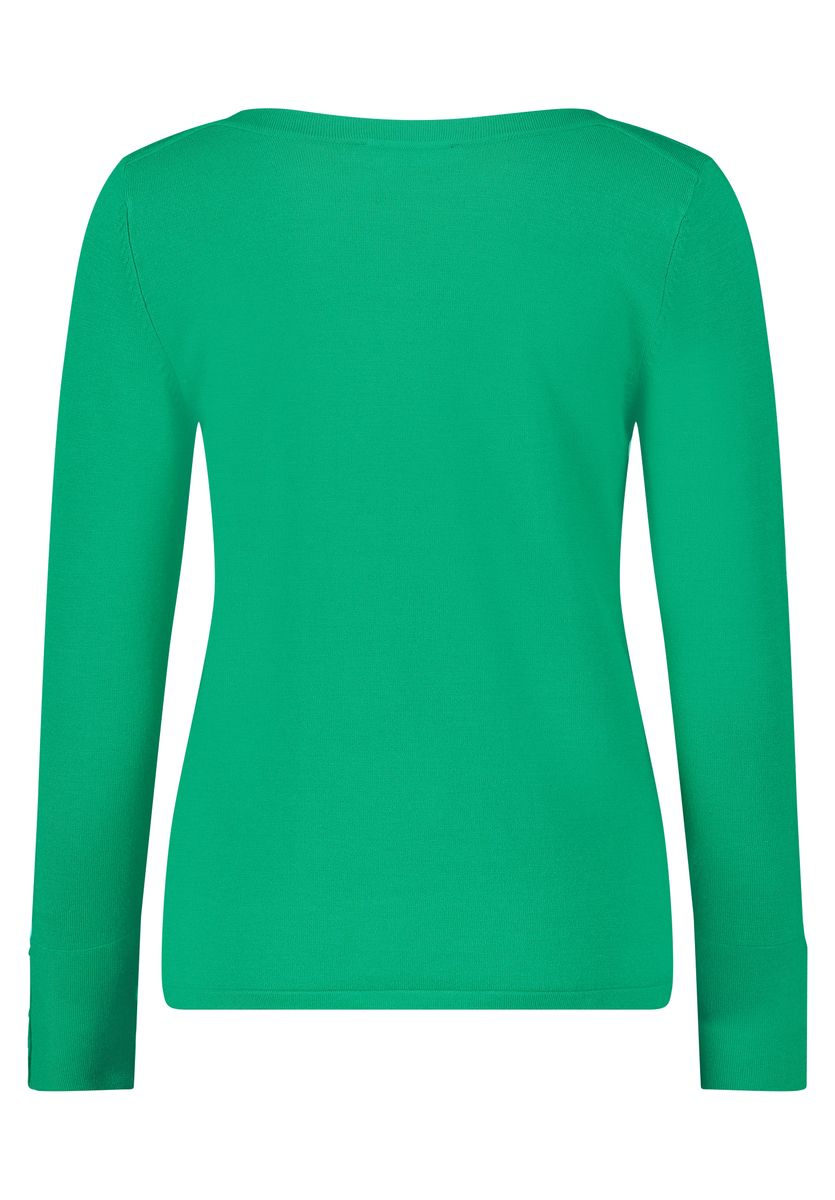 Feinstrickpullover