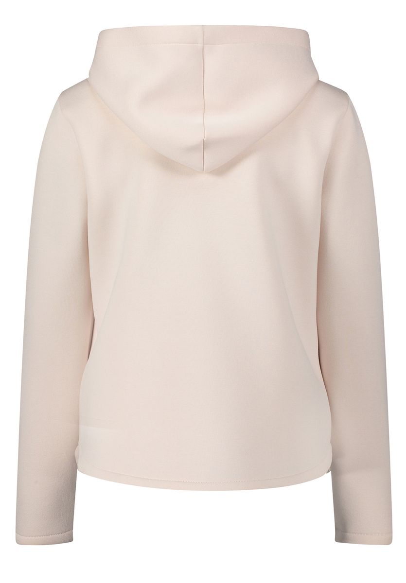Übergangsjacke