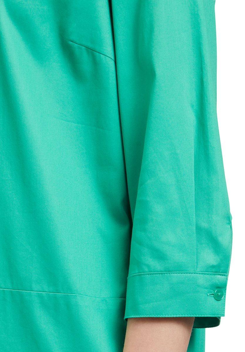 Hemdblusenkleid