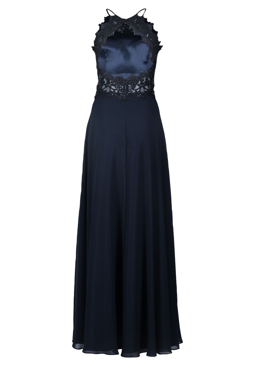Abendkleid
