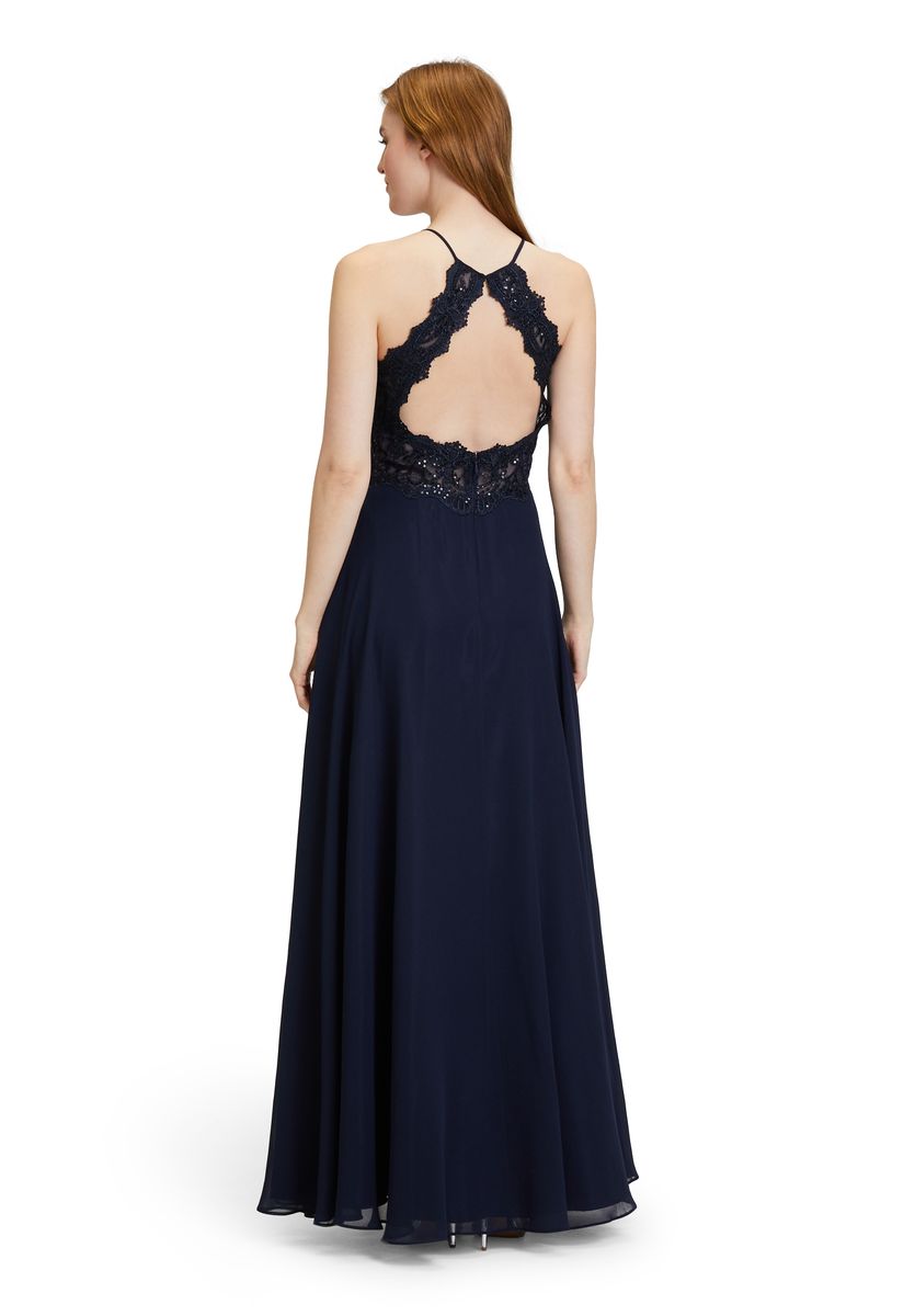 Abendkleid