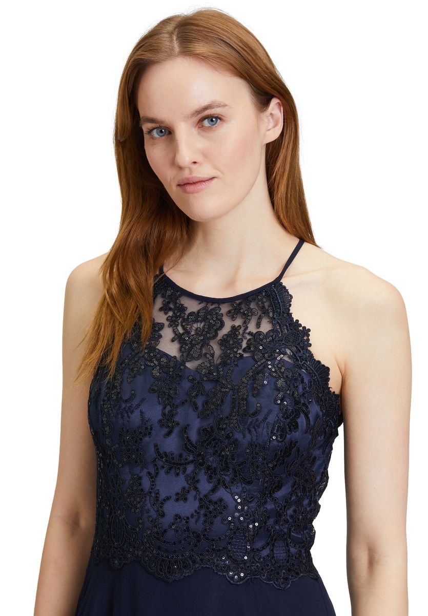 Abendkleid