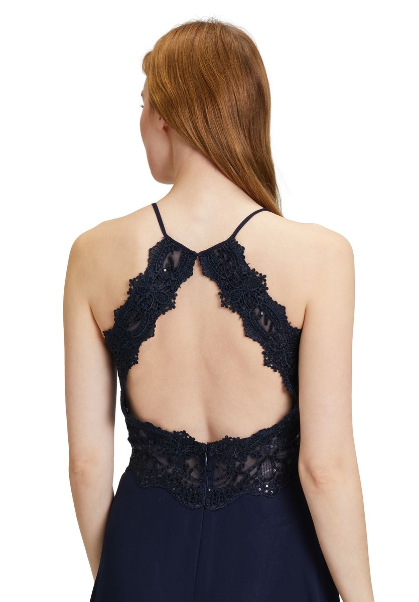 Abendkleid