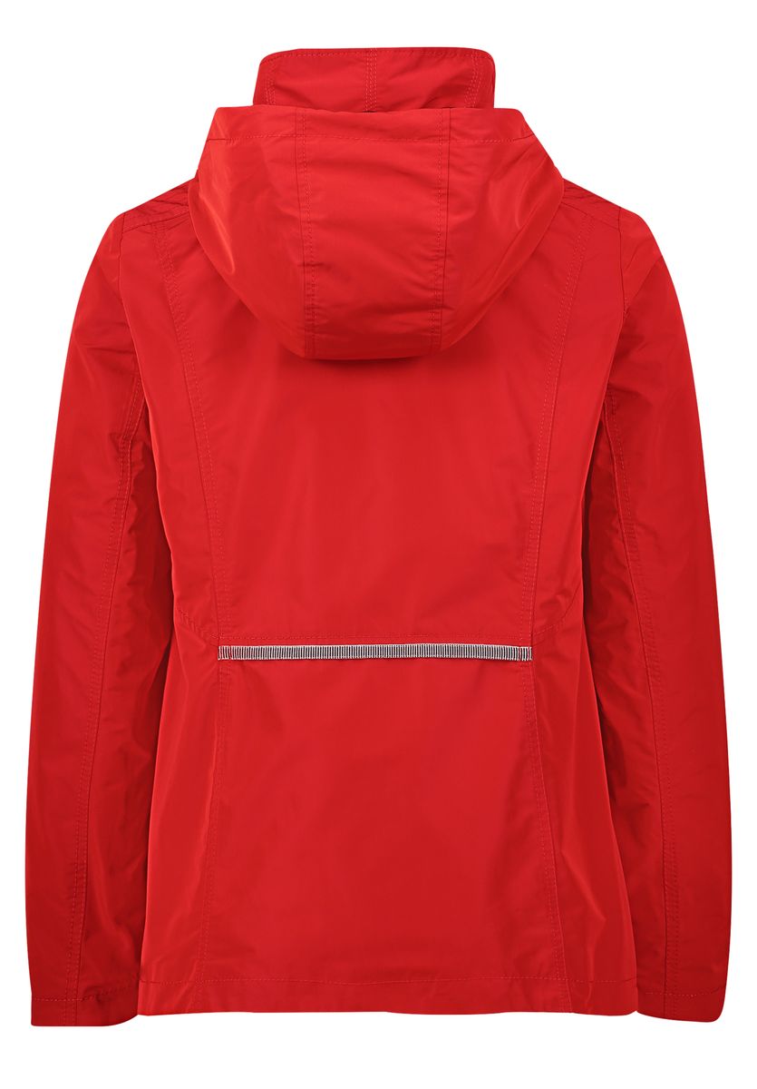 Sommerjacke