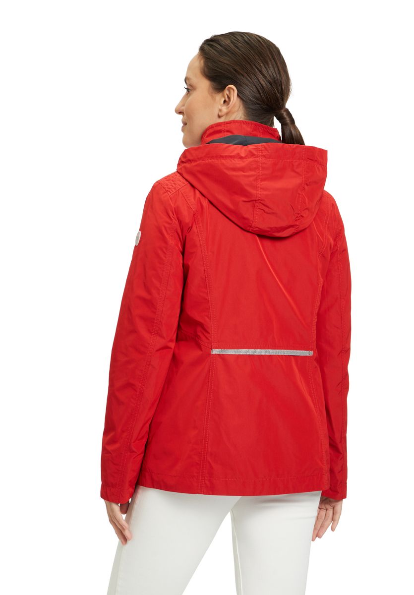 Sommerjacke