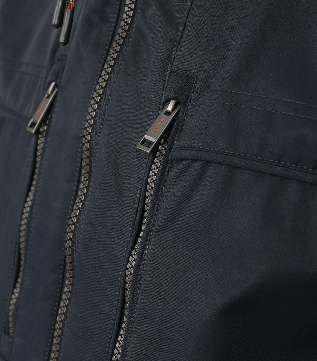 Jacke