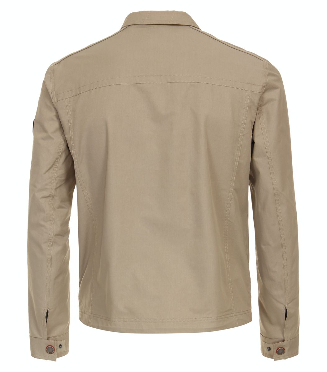 Jacke