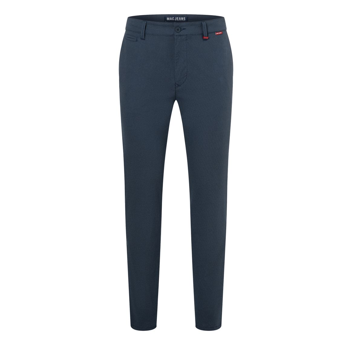 MAC JEANS - Lennox, Printed Light High Stretch