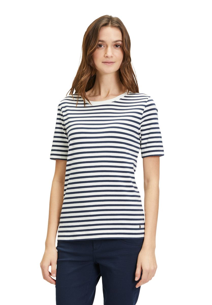 Basic Shirt