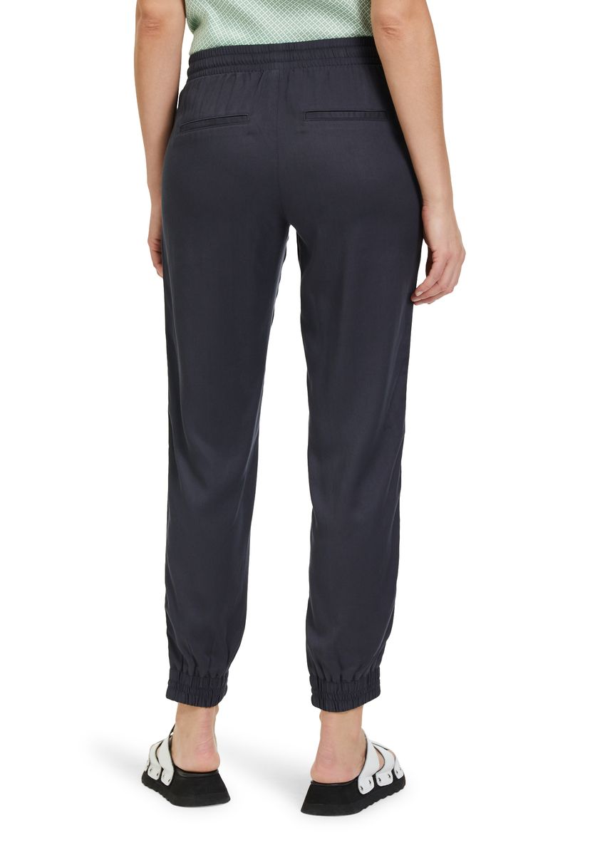 Casual-Hose