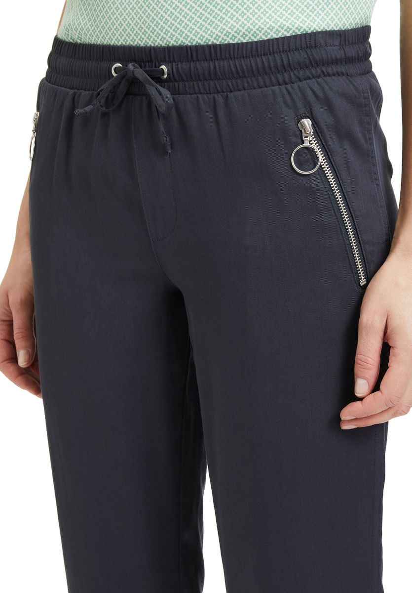 Casual-Hose