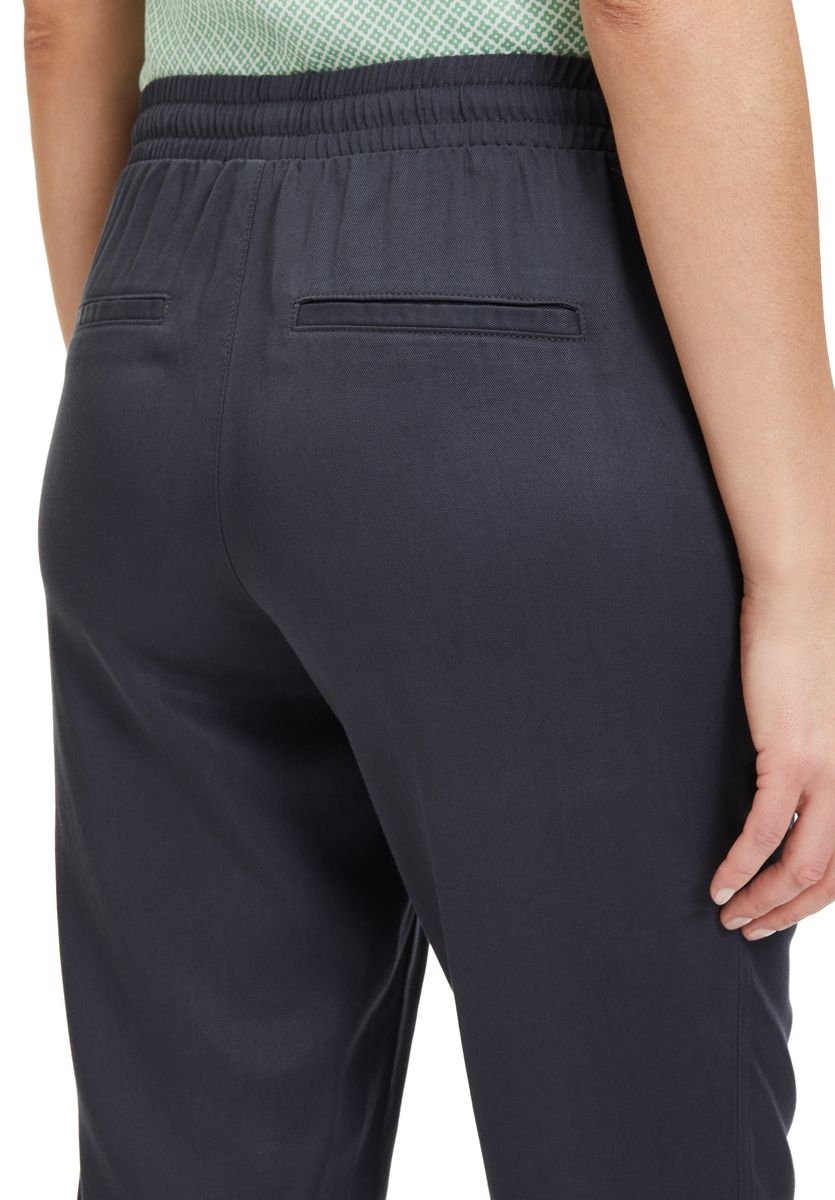 Casual-Hose