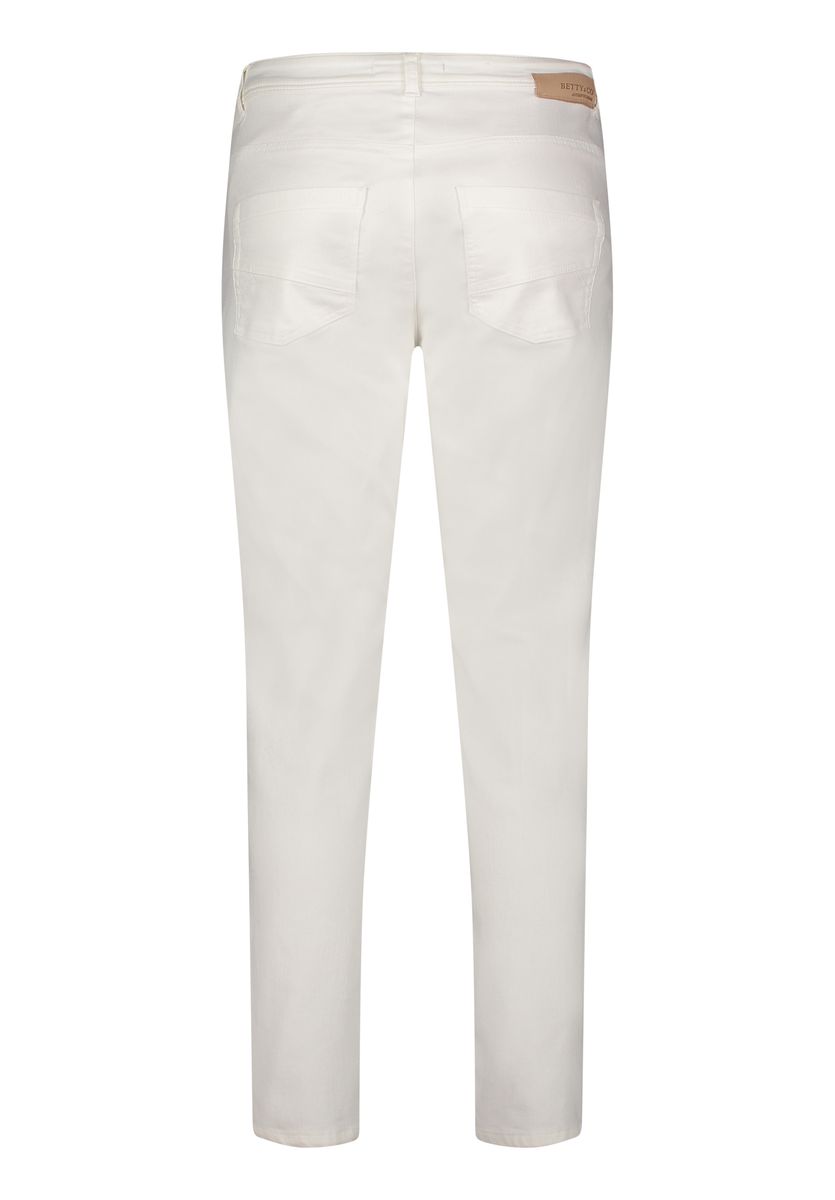 Casual-Hose