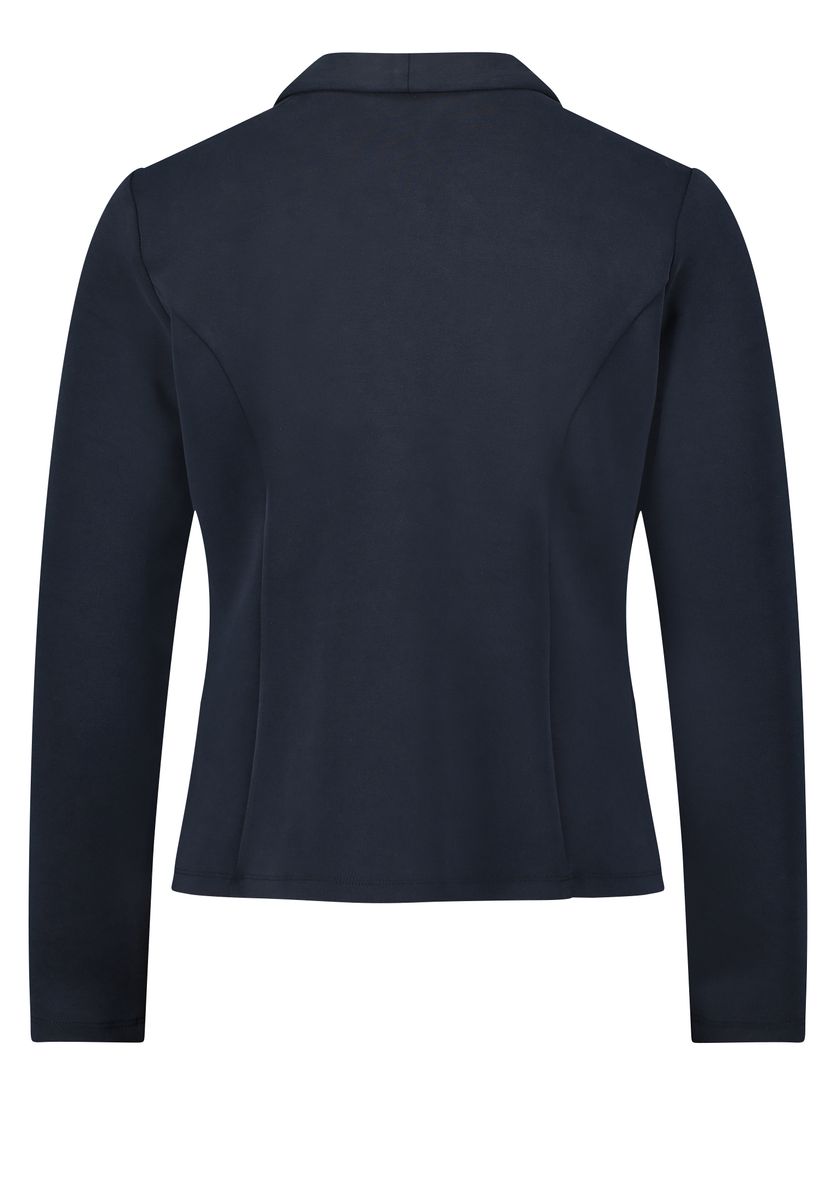 Jerseyjacke
