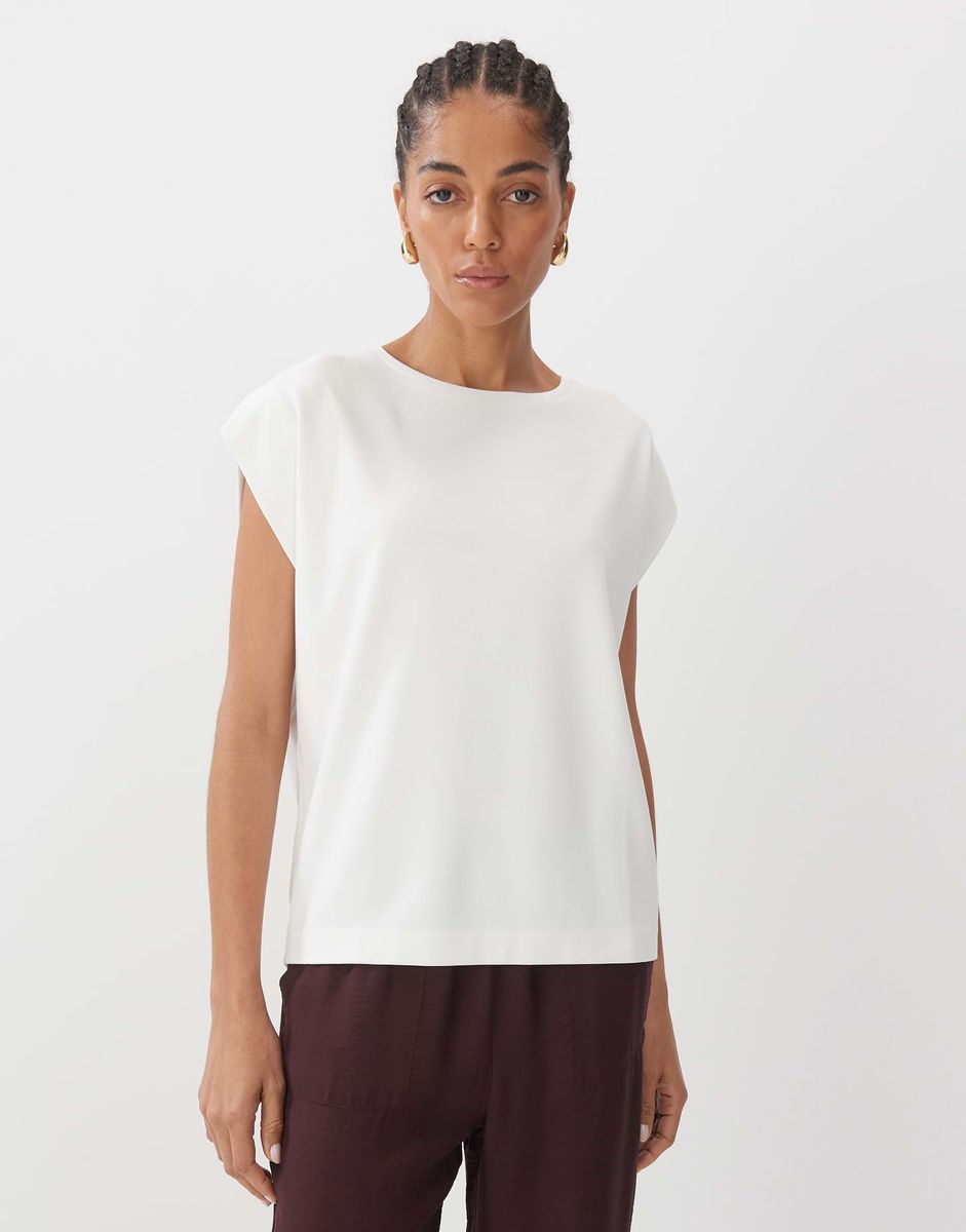 Ujanet