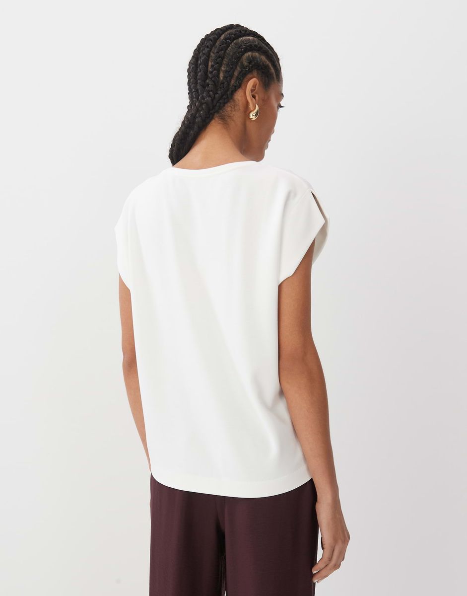 Ujanet