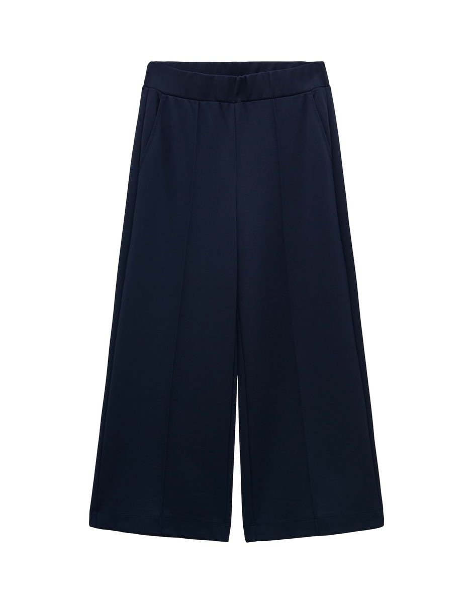Curilo sleek