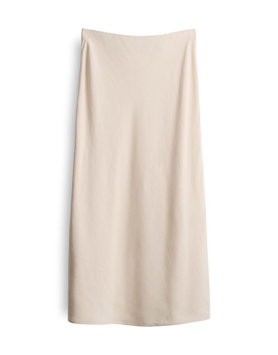 Odini linen