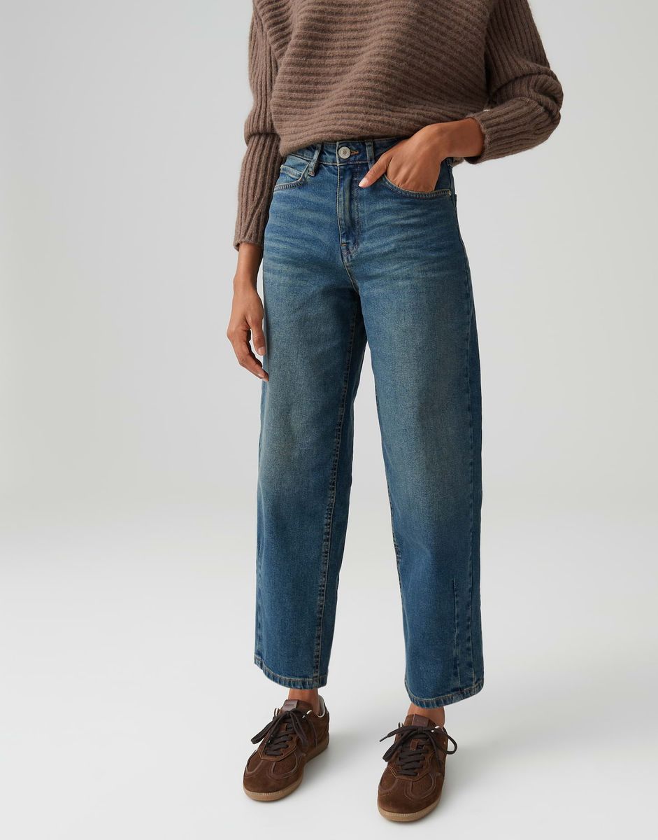 Lolah modern