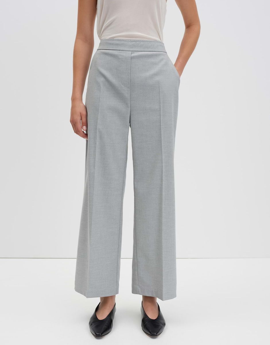 Cevil cropped