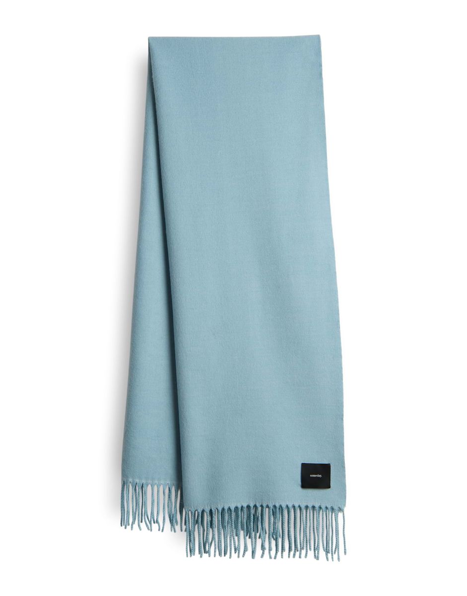 Bilunda scarf