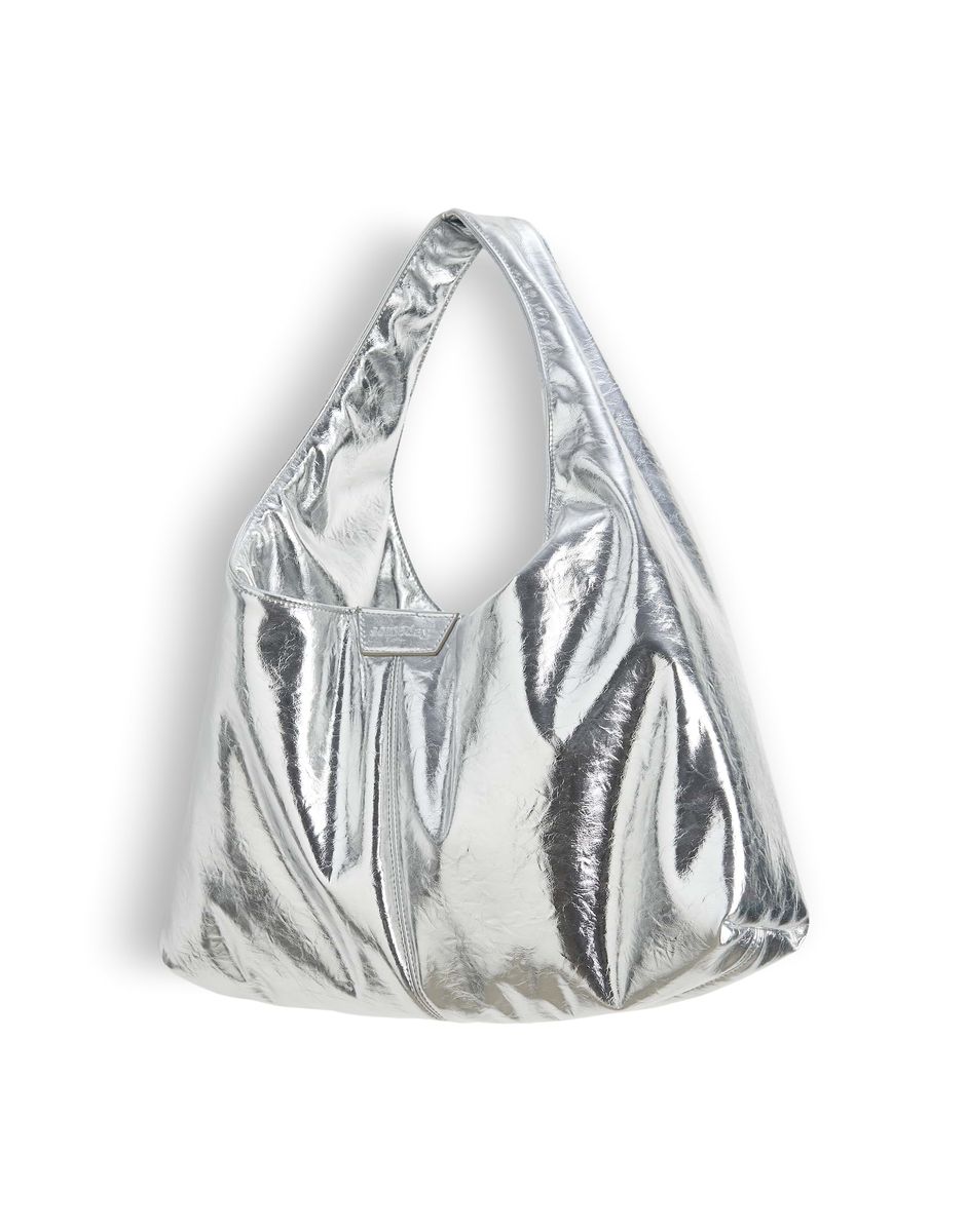 Blissa bag