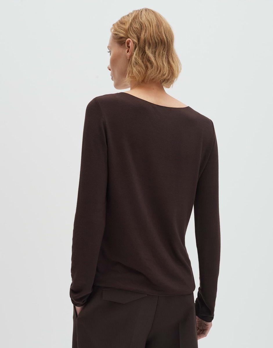 Kirosa soft long