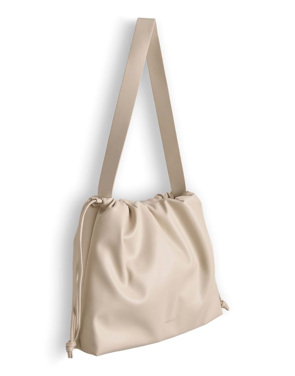 Berua bag
