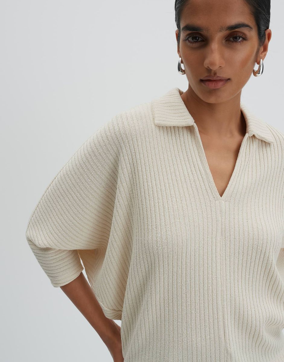 Uvela