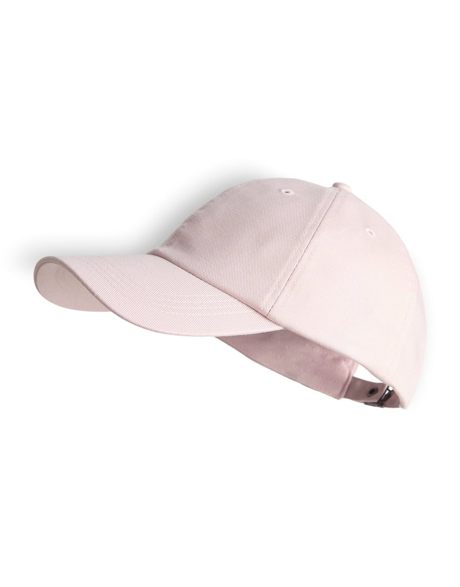 Apentine cap