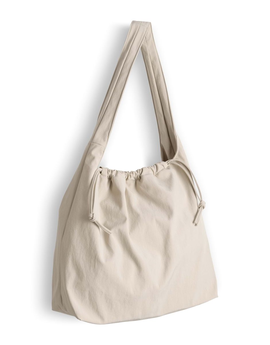 Apollea bag