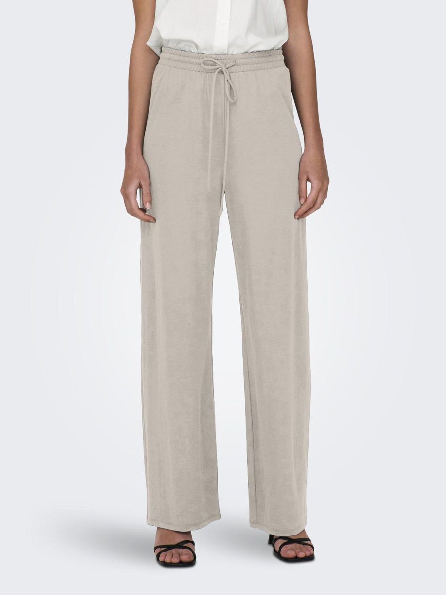 ONLJANY STRING PANT JRS