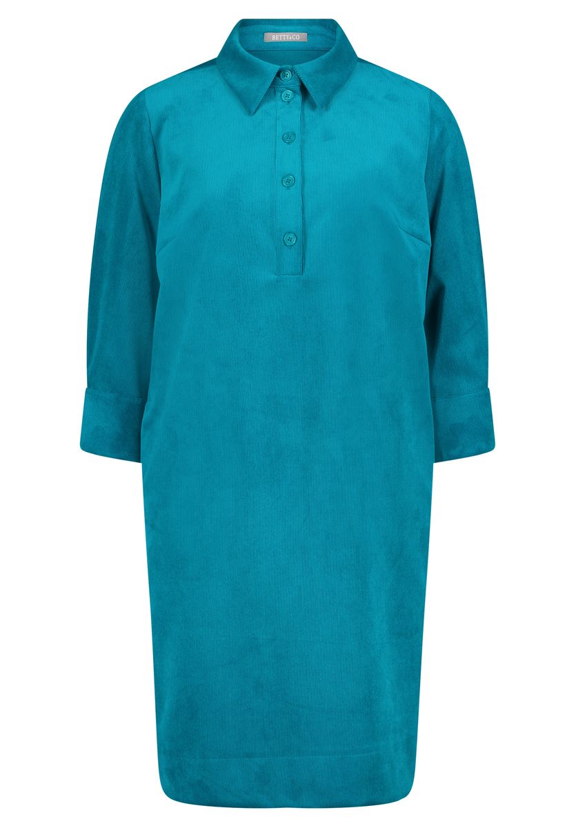 Casual-Kleid