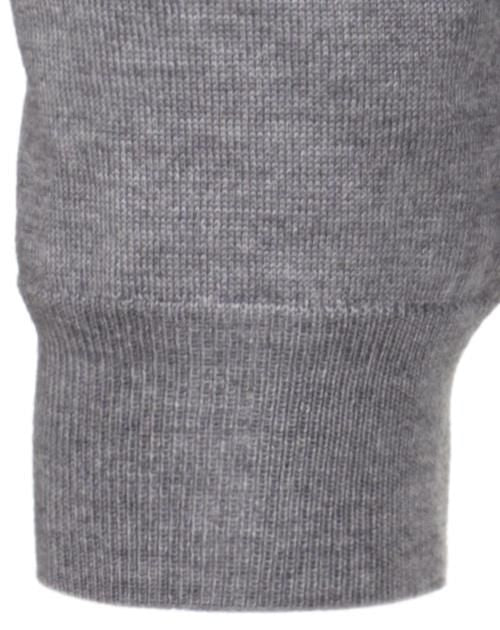 OLYMP Casual Strick