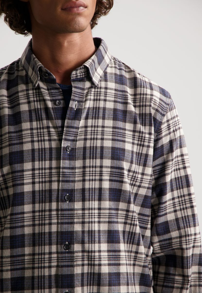 DS_John shirt