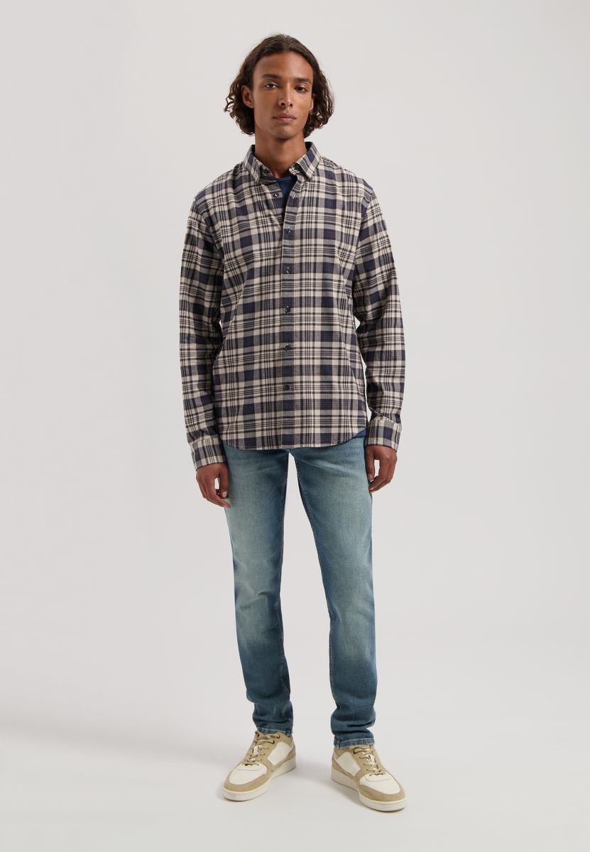 DS_John shirt