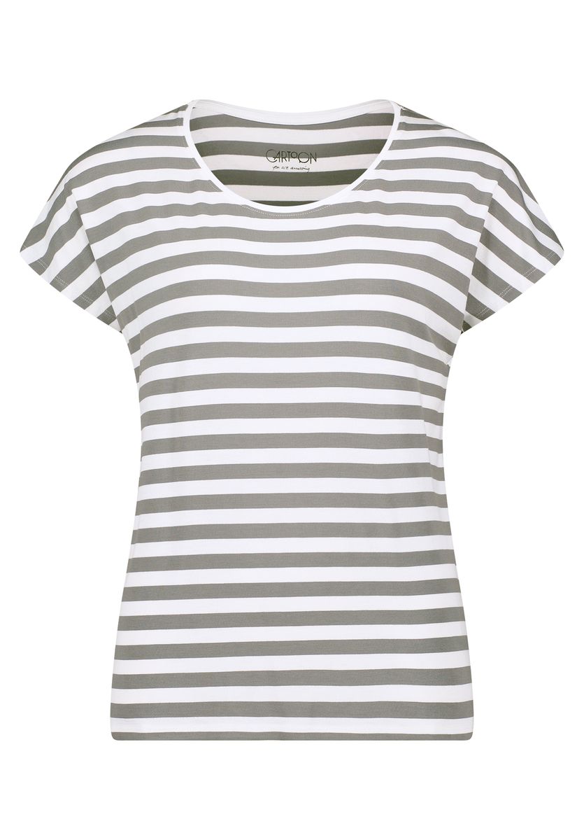 Basic Shirt