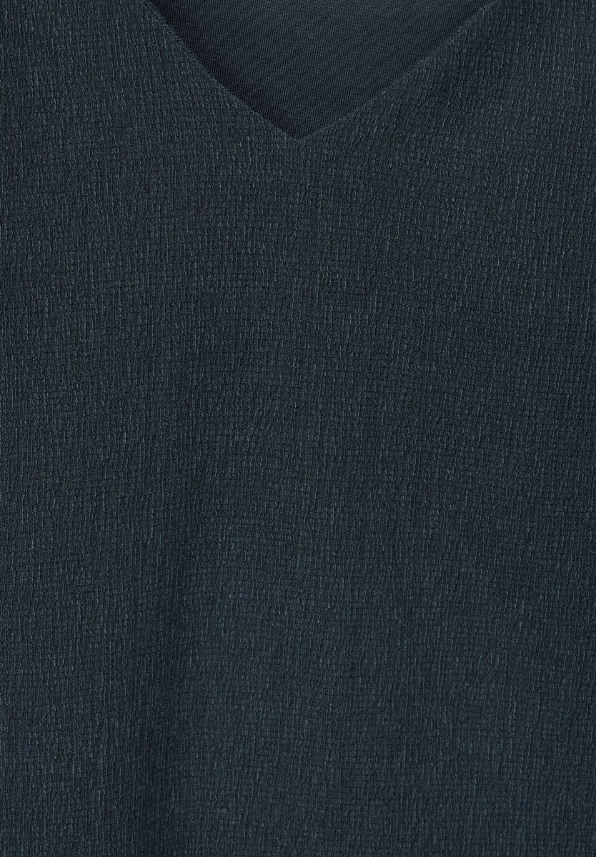 Materialmix Top