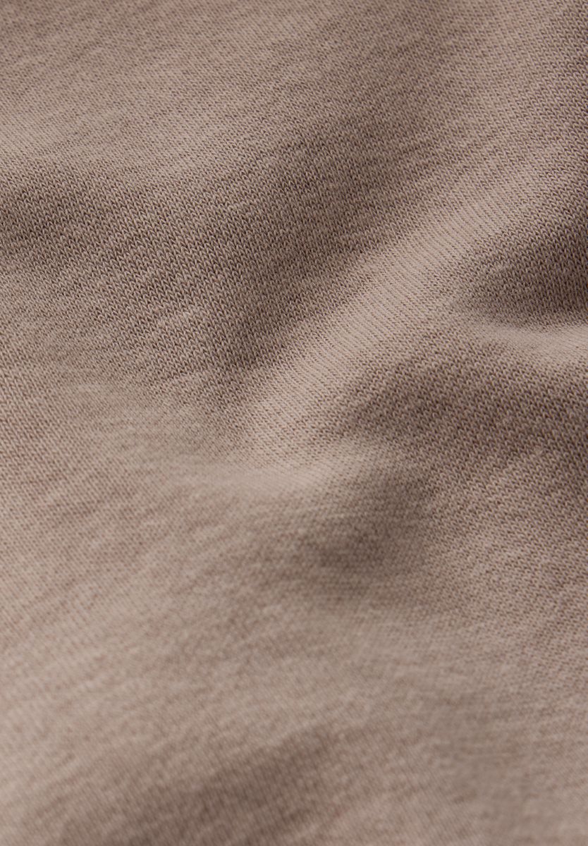 Sweat Hoodie