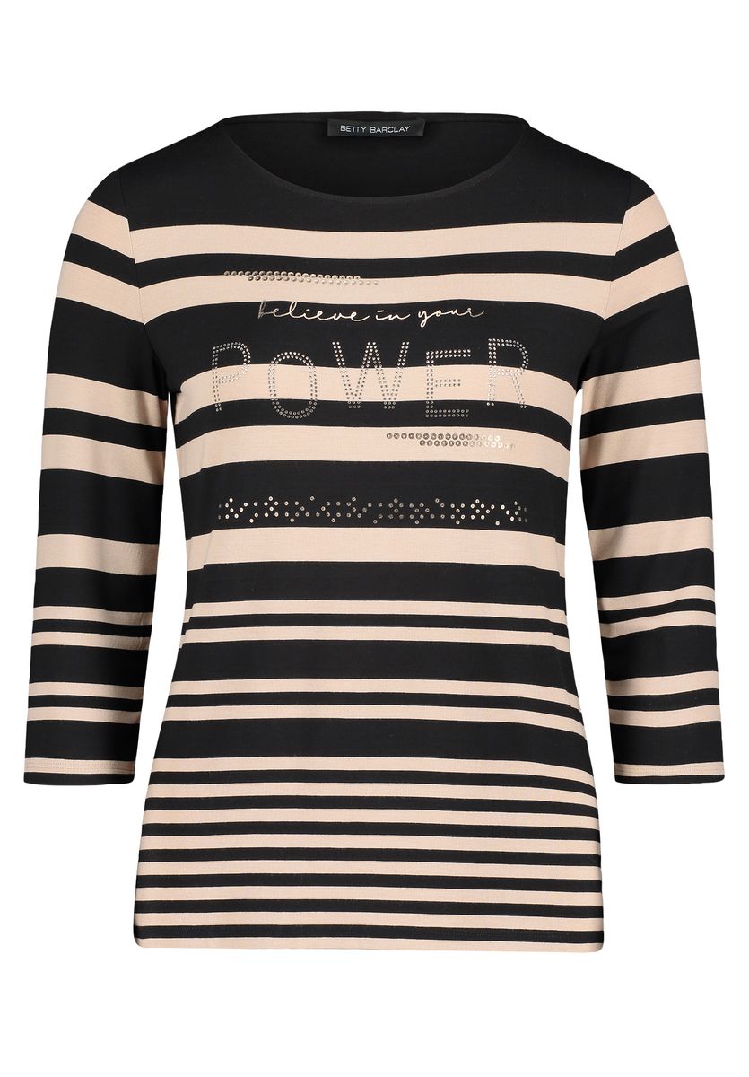 Basic Shirt