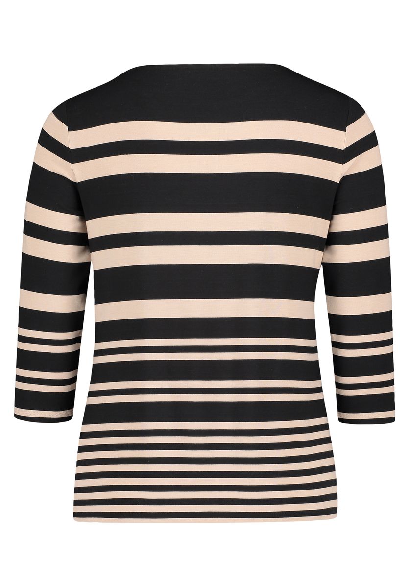 Basic Shirt