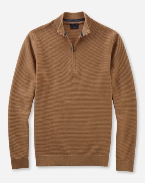 OLYMP Casual Strick
