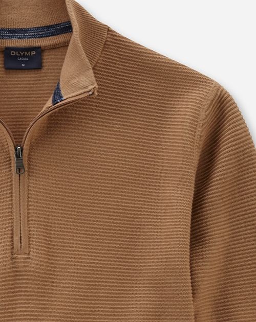 OLYMP Casual Strick