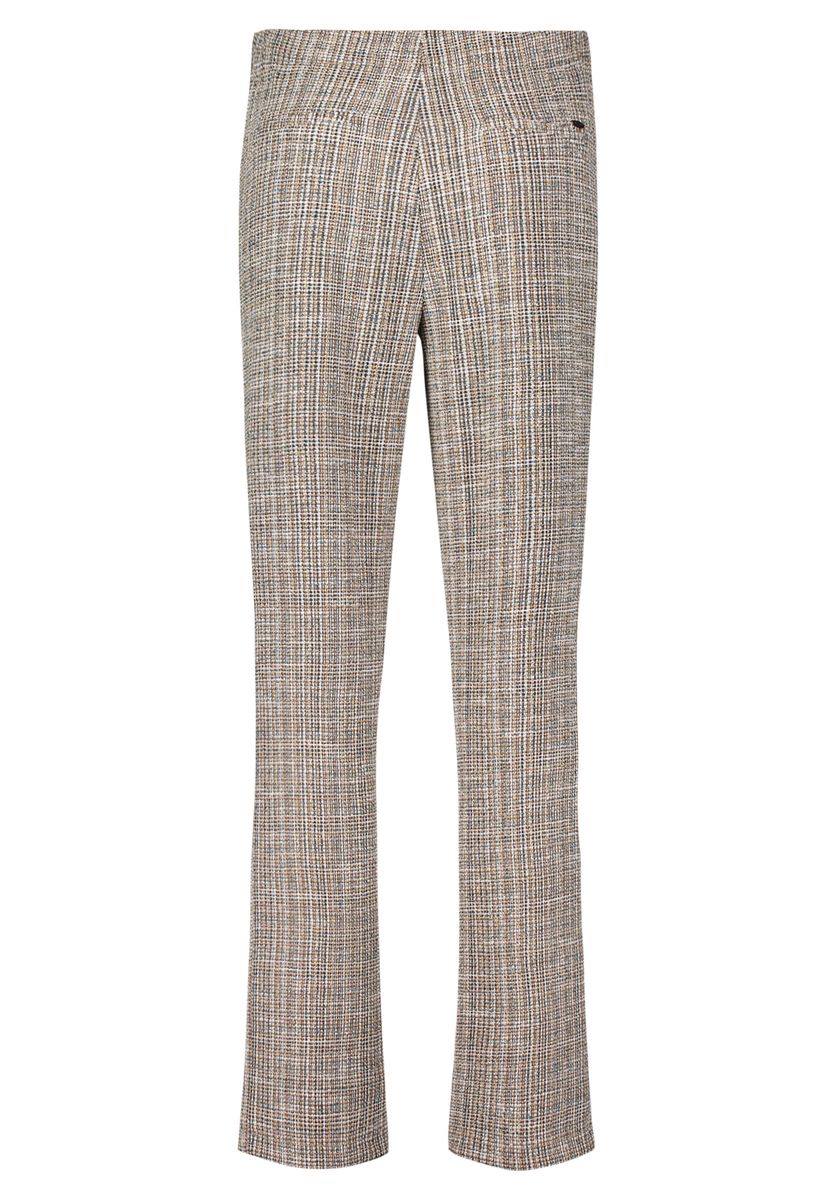 Schlupfhose