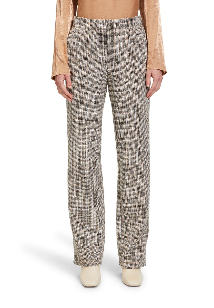 Schlupfhose